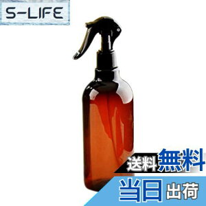 yz{g 500ML  Ռ PET ƒp GbZVIC T A}  lߑւ{g 1{ F