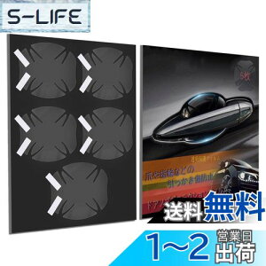 yzKEGILUH g^ X YARIS 2020 V^/g^ V^NE220n 2018~ / g^ ANA MXPK1#^ 2 2021.7~ phAnhtB hAmuh~V[g hAmu tB hA 