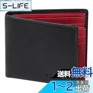 yz[VISOUL] z Y 2܂ 15J[h[ {v D z Y܂ 2܂z Yz Ƌؓ ^ e v D KȂlC ꗬ̊vEl