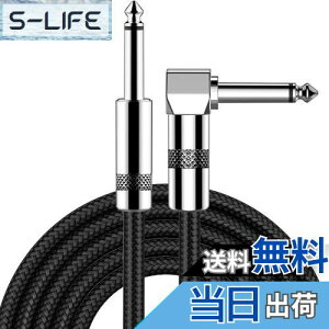 yzFEYCH M^[V[h M^[P[u 3m S-L^vO x[X V[h ϋviC fɂ ypP[u x[X/L[{[h/Av/hΉ