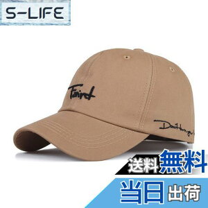 yz[Lovechic] Xq Lbv Y At@xbg lC Lbv 56-60cmi0518-x[W-1j