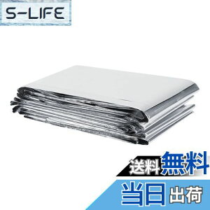 yzZerodis ՌV[g fMV[g ˃V[g悢˓ߐ _Ɨprj[V[g PETP˃tB ՔMV[g ܂肽 Ap |pi K[f 210x120cm