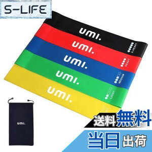 yzGNTTCYoh Soh g[jOoh Soh ؃g VRS x5{Zbg [|[`t