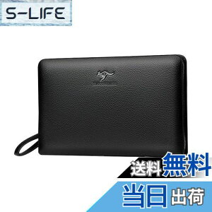 yzWhatna 2way v ZJhobO Y Nb` obO16J[h[ Kꂠ Ipad[ b5  莝obO rWlX tH[}   