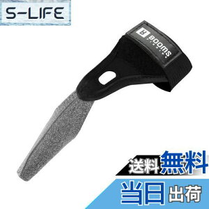 yzBooms Fishing FG1 tBK[veN^[ w1{ tBbVOO[u ނ LXeBO t[TCY