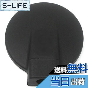 yzKINOKINO ėp A_[ ~[ Gt AgX ^C^ fg _Ci U Y }c_  g^