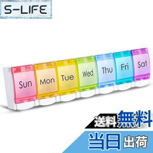 yzOpret P[X g sP[X 肢P[X 1T 11 K  RpNg 萮 ݖYh~ 傫