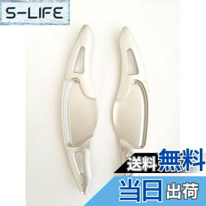 yzyE089zEVOGEAR ݊/ HONDA z_ phVtgJo[ N-ONE/N-WGN/Nbox SLASH/N-BOX &N-BOXJX^ JF1 JF2 JF3 JF4 /tBbgGK3 GK4 GK5 GP5 GP6 /F[ RU1 RU3 RU4 /OCX GM4 GM5 /VgG