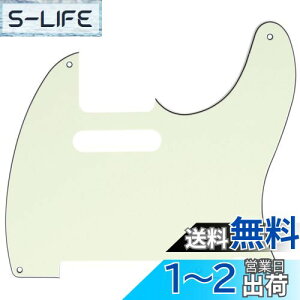 yzMusiclily Pro 5 Be[WTLeLX^[ sbNK[h USA/LVRX^_[hFender TelecasterGLM^[pA3PAC{[