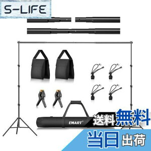 yzEMART wiX^h 260x300cm A߉\ BeX^h Bep wiX^hZbg O[obNX^h ʐ^Bep l i rfIBeɑΉ BeX^WI/a/