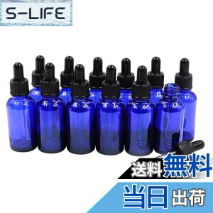 yzYiteng X|CgՌr A}IC  A}̕ۑ p Ռr ۑ lւ KX 30ml 12{Zbg (u[)