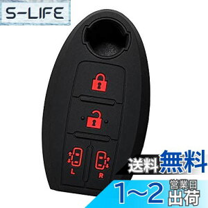 yzyIKTzYԗp CeWFgL[p VRJo[ XCh 4{^ ubNbh/V^Ziep[/Zi/GOh/Ȃ p݌vŃsb^TCY h~