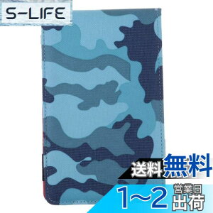 yzF Fityle yStzStXRAJ[hz_[ XRAJ[hP[X St StJ[g|[` Mt StObY Stpi StIւ̃Mtg, Jt[W