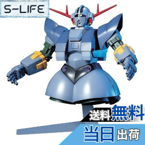 yzBANDAI SPIRITS(o_C Xsbc) HGUC @mK_ MSN-02 WIO vf 1/144XP[