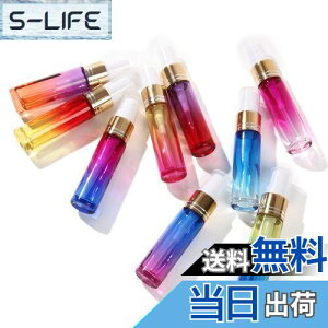 yzSolid Valu 10ml 9{Zbg Jt Xv[ A}{g vbVI ~j{g Ag}CU[ A}ICpr Ռr Of[VXv[{g KX (9FOf[