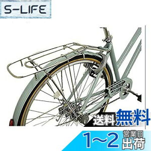 yzuaXg(BRIDGESTONE) }[N[US^27C`pXeXL _{~ NX18 SUiXeXj RC-MRS7 P6406 F140098SU