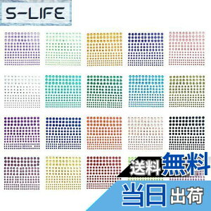 yz20F CXg[ AN ~` 3DlH_Ch V[g ڒ܂ a3mm,4mm,5mm,6mmZbg P Jt V[ Zbg