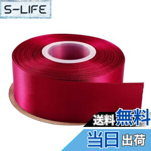 �y���������zITIsparkle ���ʃT�e�����{�� ��38mmx22M�� ��| ���� ���b�s���O ���傤���� ���{�� #275-���C�����b�h