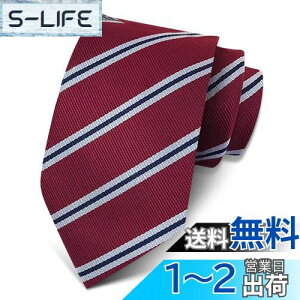 yz[fX] lN^C XgCv Cbh   VN tH[}  EHbVu rWlX uh v[g Y    l