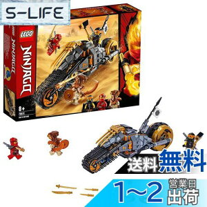 yzS(LEGO) jWS[ R[̃fUgoCN 70672 ubN  j̎q