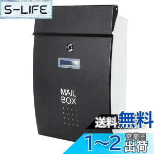 yzJssmstiWFX}bgj [{bNX X֎ |Xg k Ǌ| L[bN e  HPB005- (ubN)