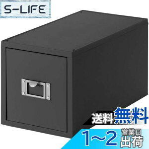 yzCNCbg (like-it) [ P[X CD t@Cjbg 17.3×35×18.2cm I[O[ { MX-30  [ fXNES V[Y݌v̔1,000˔j 