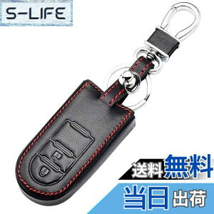 yzyIKTz _Cnc/g^ԗp v X}[gL[pL[P[X 2{^ ubN/^g/[/[JX^/[ LoX/EFCN/^N/[~[/pb\/sNVX/