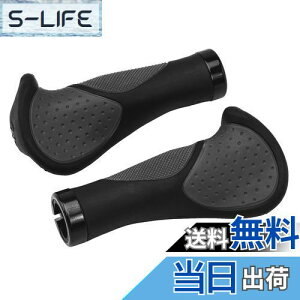 yzVELO(x) VLG-1189D3-G2 ErgoGrip BLACK&GRAY GP-VL-M002