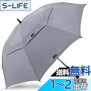 yzZOMAKE P StP 58/62/68C`ʒ 傫  w\  ϕ ^b` vJ?~J΍ amP Jp X|[cϐ Y fB[X [|[`t
