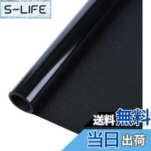 yzRabbitgoo ՌV[g ^ KXډBtB Ռ \Ă͂鑋ptB Rꌃ UVJbg ɂ͏\ȈÂ Uh~ 䕗΍ 悯fM h œ\