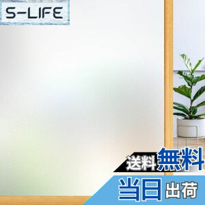 yzRabbitgoo KXډBtB ډBV[g  tB KXV[g œ\  fMՔM Ih~ uvJbg ߂V[g p  C  Uh~ ܂