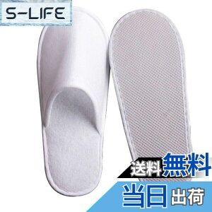 yz[uyoyous] ĝăXbp Xbp  gѕ֗ ʕ ĝĔ 炩ȗSn Ɩp Xbp ze Xbp 20Zbgjp sp 