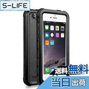 yziPhone5/5s/SE(1) hP[X DINGXIN wFؑΉ h h ho ϐk ϏՌ IP68hKi ACtH5s tHP[X5 tHP[Xse hP[X hJo[ Xgbvz[