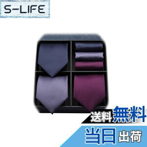 yz[HISDERN] n lN^C 3{Zbg tH[} lN^C `[t Y  v[g ̓ 􂦂T3-01