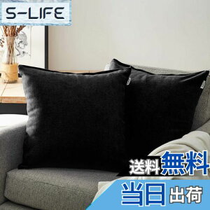 yzTopfinel NbVJo[ lۂ 45×45cm k  Ȗ n \t@w Jo[ zcJo[ ubN 2ZbgiS18Fj