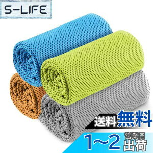 yzXingmeng 4Zbg p^I ⊴^I UVJbg AEghA |GXe color4