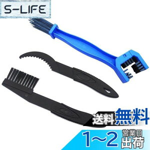 yz]ԃ`F[N[i[ `F[ `F[| `F[{`F[uV `F[N[jOp [hoCN