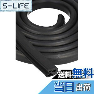 yzy.co.jpzG[(amon) Év ؂艹h~[(hAp) hA2 2.1m 4951