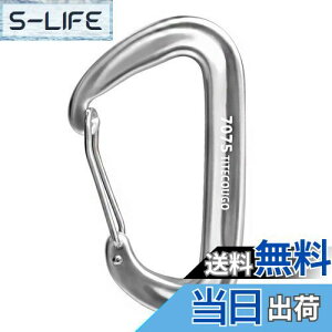 yzA~Jri y 12KN wr[f[eBω׏d1200kg @\ dO L[z_[ dtbN G AEghA Lv nbNpJri oRpi bNJr