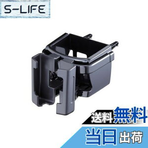 yzi|bNX(Napolex) ԗp X}[gtHACz_[ Fizz-1018