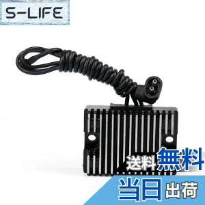 yzBruce & Shark(u[XET) n[[ FXDB FLHT ELECTRA GLIDE FXST \teC p M[^[ 