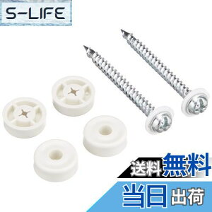 �y���������z�p�i�\�j�b�N LED�V�[�����O�p�A�_�v�^ HK9039 HK9039