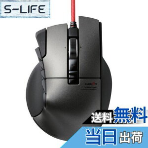 yzGR USB Q[~O}EX yDUXz L 14{^ 3500dpi n[hEFA}NΉ M-DUX50BK