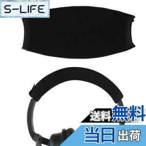 yzGeekria Jo[ ݊ Lkf wbhohJo[ {[Y Bose QuietComfort 2, QuietComfort 15, QC2, QC15 wbhz Ή ȒPɑ Hsv