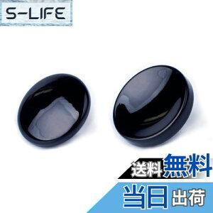 yzVKO \tgVb^[{^ ȂǗp X-T30 X-T20 X-T3 X-T2 X100F X100T X100S X-PRO2 XPRO-1 X30 X-E2 X-E2S M6 M7 M8 M9 M10ȂǃJp F /ʃ^Cv (2)