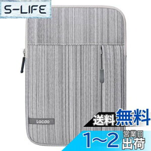 yzLacdo ^ubgX[uP[X Ή@ 11C` iPad A16b11C` iPad Air M3 M2b11C` iPad Pro M4b10.9C` iPadb10.2" IPadb10.9" Ipad Airb10.5" Ipad Prob11" O Galaxy Tab A9+ یo
