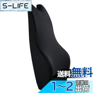 yzAoomiya ᔽ o[T|[g NbV ㉺Soht |ꂸ V[gNbV w NbV toh߉ 􂦂  ^] Q[~O`FA ItBX p\R