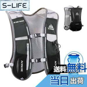 yz[TRIWONDER] nCh[VpbN obNpbN 5L }\ i[jO nCh[V xXg (ubN - 1.5Lܕt)