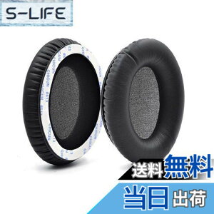 �y���������zANC7 ANC7B �C���[�p�b�h - defean �����p�C���[�p�b�h �N�b�V�����J�o�[ �� Audio-Technica ATH-ANC7 ATH-ANC7b�w�b�h�t�H���Ή� �\�t�g�v���e�C�����U�[�A�����x�m�C�Y�L�����Z�����O�t�H�[