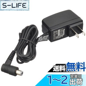 yz}L^(Makita) [dDC1001 10.8V DC1001